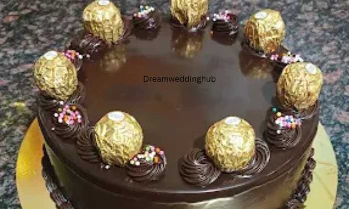 Wake and bake hyderabad